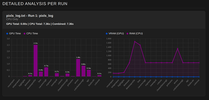 Bildschirmfoto_20260118_213836