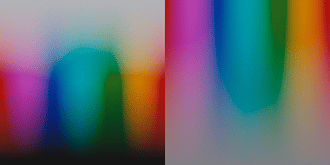 mallett2019_rec2020_linear_1pe_0stops