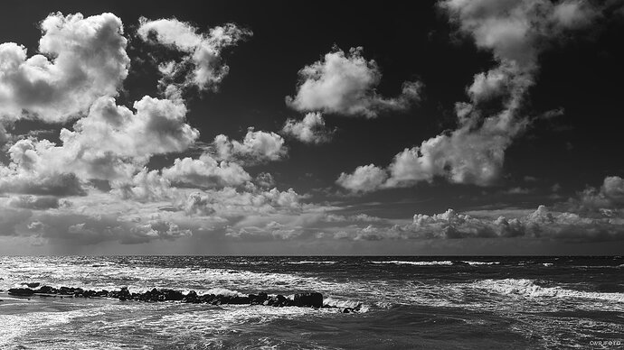 2406_Lonstrup Strand_0079_01