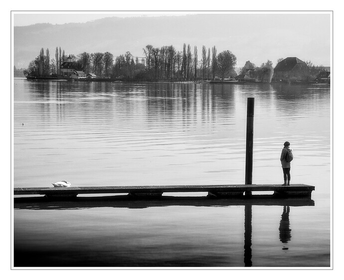 20260308_130132_006_05