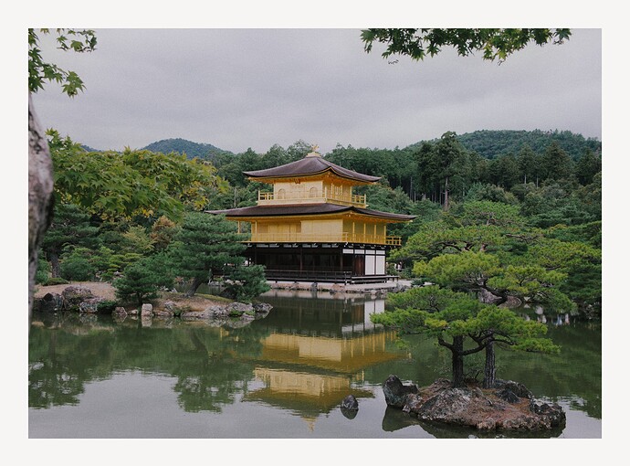 2025_10_11-10_32_54_DSCF7088