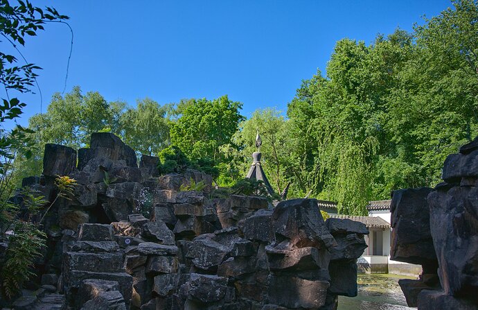 2306_BotanischerGarten_0057_0_01