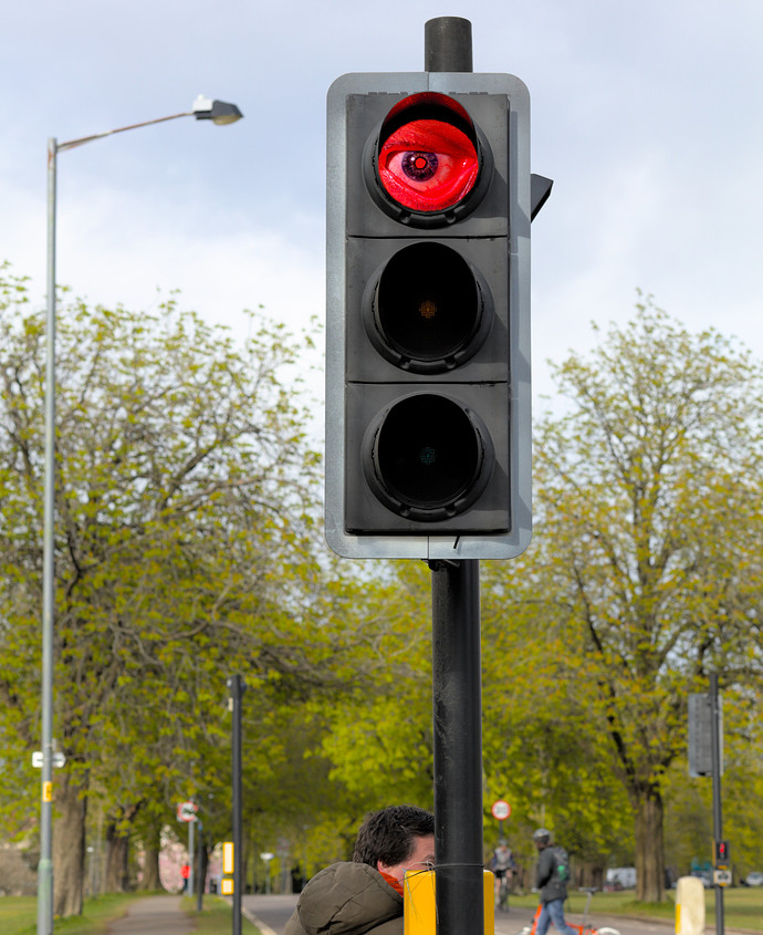 03100-red-traffic-light