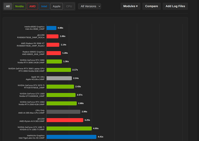 Bildschirmfoto_20260203_182631