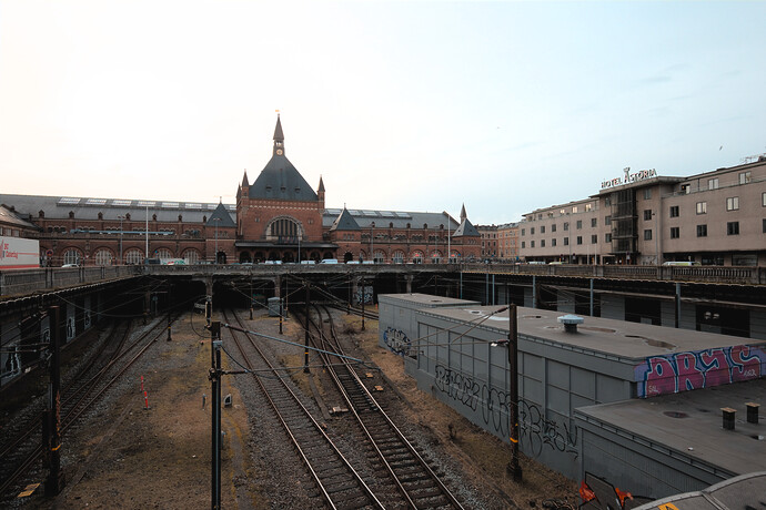 20220218_MG_2435-dual-ISO-V1-S-sRGB