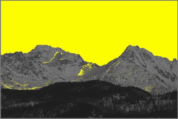 Screenshot 2026-03-08 003013