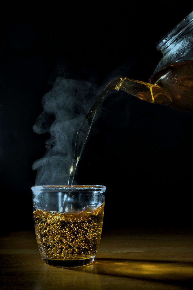 20251228-1745-8503.medium