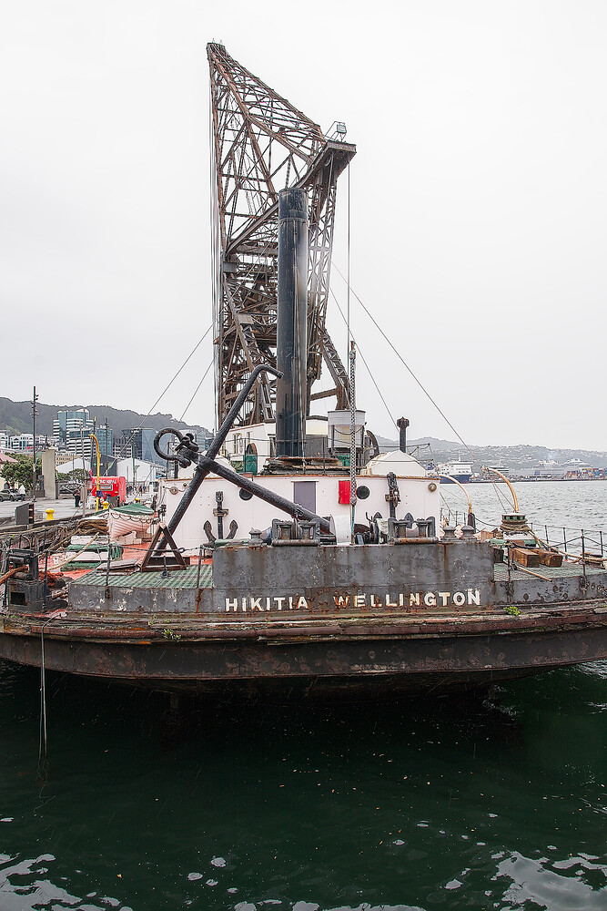 2026-03-27_13-08-12.51_DSC1159