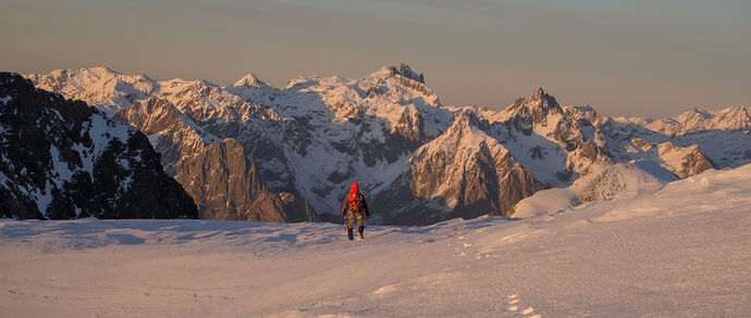 141221_164425-cg-orig