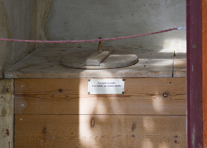 2506_Altstadt_Ebeltoft_0035_02