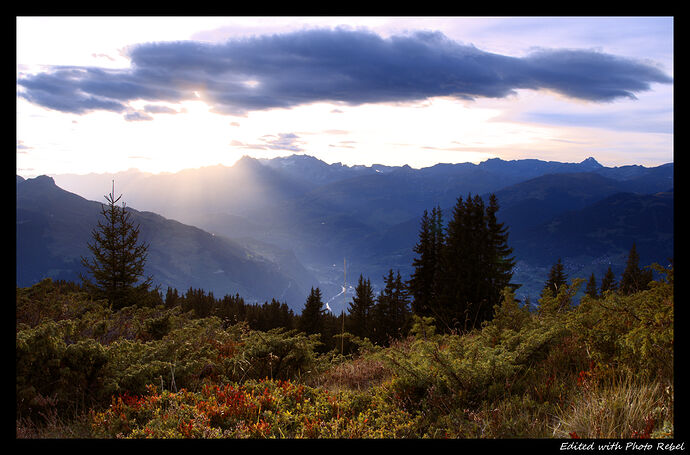 Valley_HD