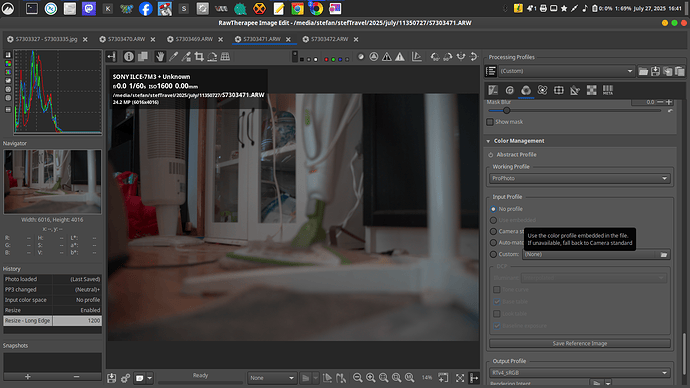 Screenshot from 2025-07-27 16-41-41