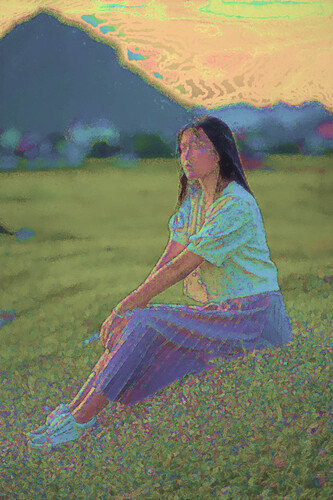 photo-1620523162656-4f968dca355a_ixlib=rb-4.0.3