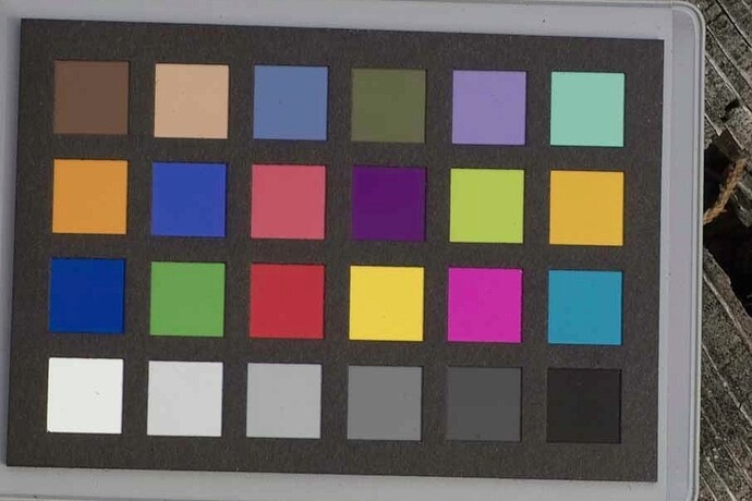 ColorCheckerSD9-crop-ROMM