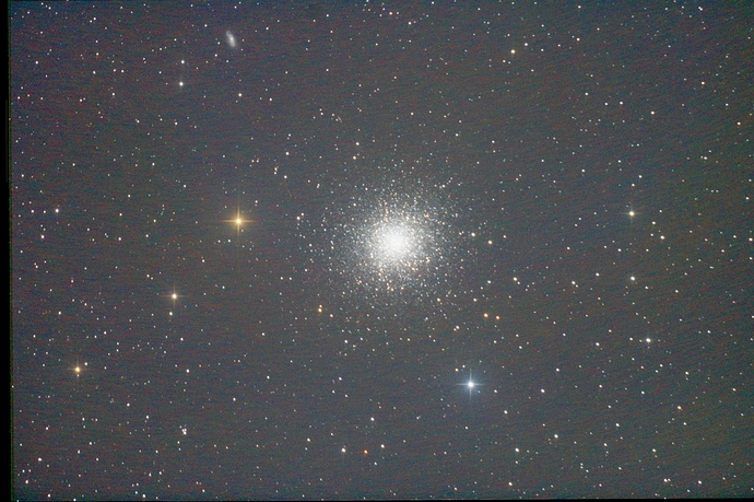 m13_v4