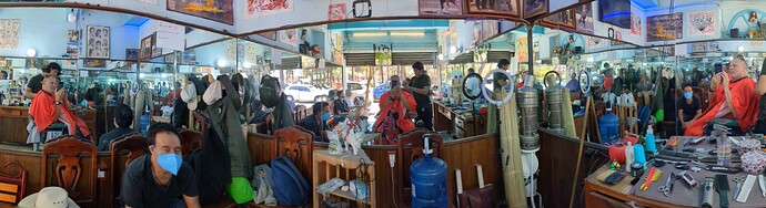 PXL_20240228_195655633.PANO