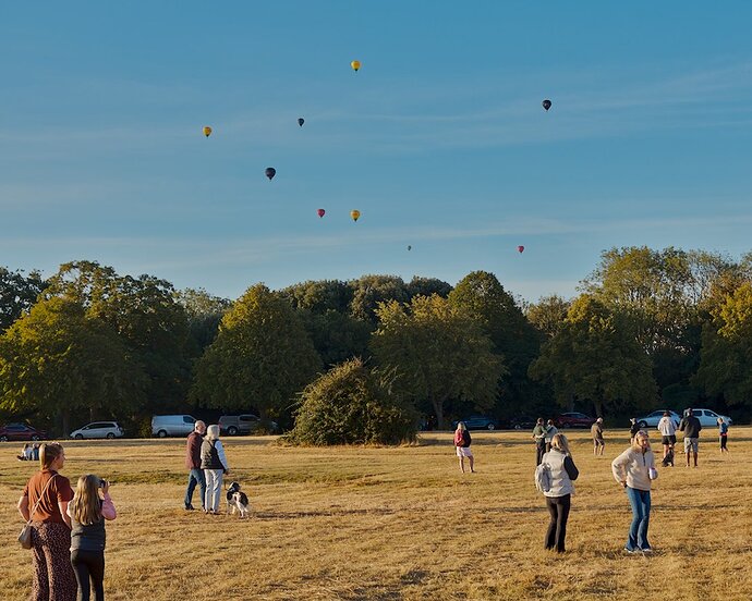 26-08-08__MG_1443