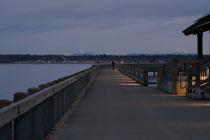 DSC07336E