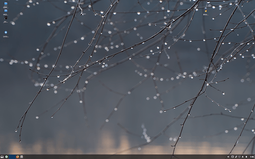 Screenshot_2026-07-02_13-18-19