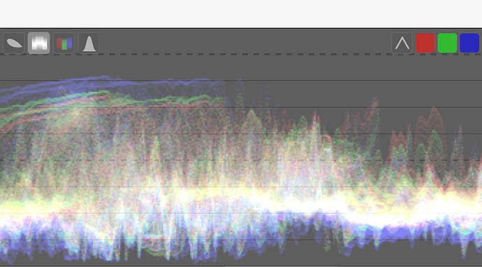 Scherm­afbeelding 2025-10-31 om 19.01.00