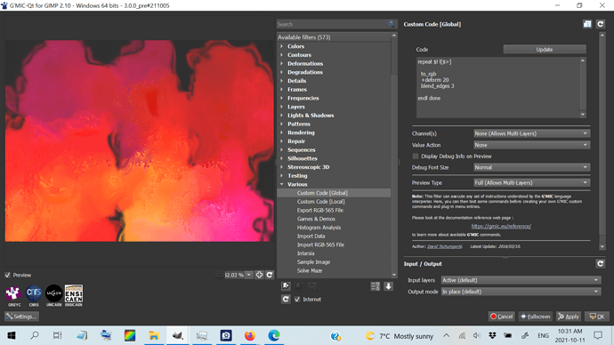 Screenshot (4212)