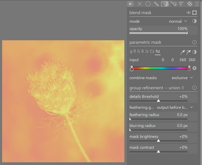 Screenshot 2026-08-13 134904