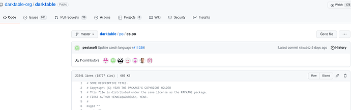 Skärmbild från 2022-03-04 12-17-24