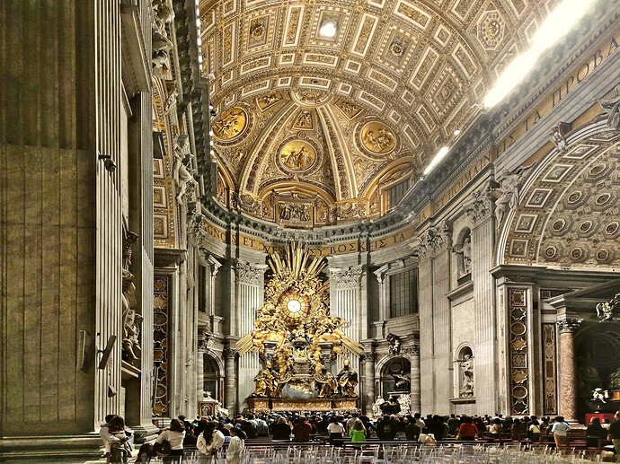 cathedral1 GIMP-Lab (1)