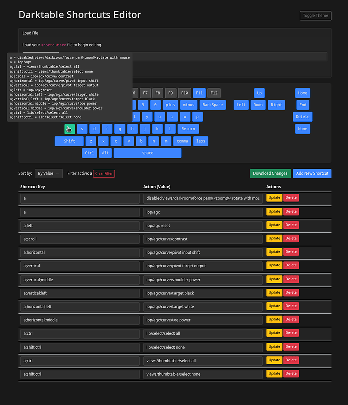 Bildschirmfoto_20251107_131604