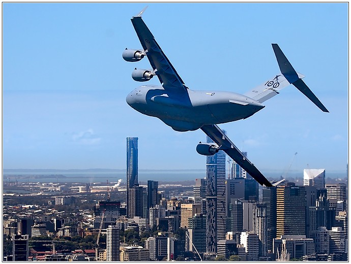 2021-09-23_12-12-27.83_DSC2727_02