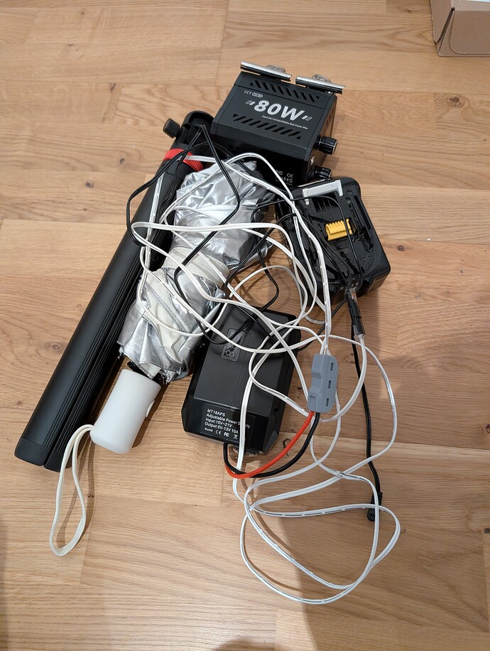 PXL_20260121_122059681.RAW-01.COVER