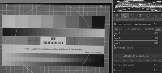 Screenshot 2026-02-12 003444