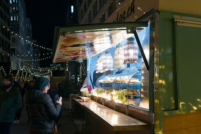 2023-12-15_17-28-57_P1020837