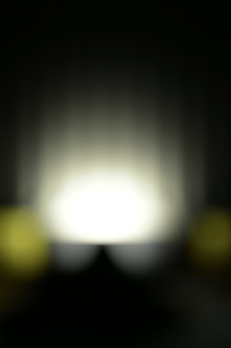 Capture 2026-01-05 14,57,48