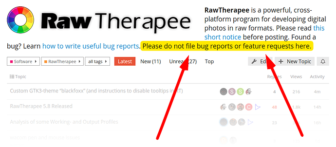 please_do_not_file_bug_reports_here