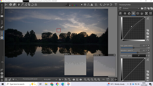 Screenshot 2026-07-13 On