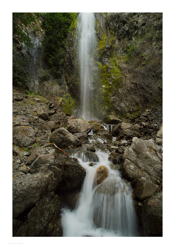 _DSC7771 (1)