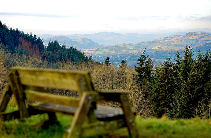 eb0191e686e63974bb7f59897e70364695496224