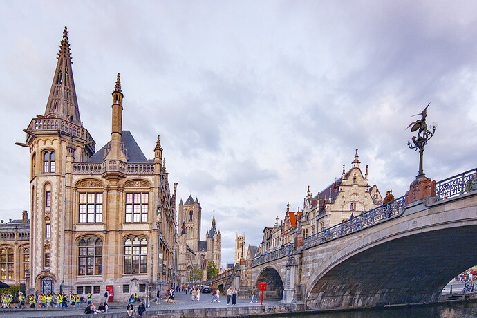 2025-09-08-IMG_1907_LR