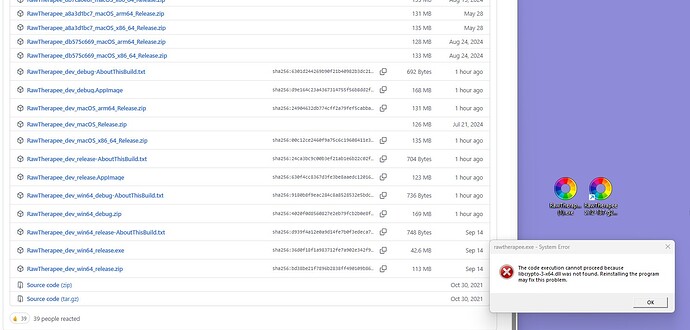 Screenshot 2025-10-20 113504