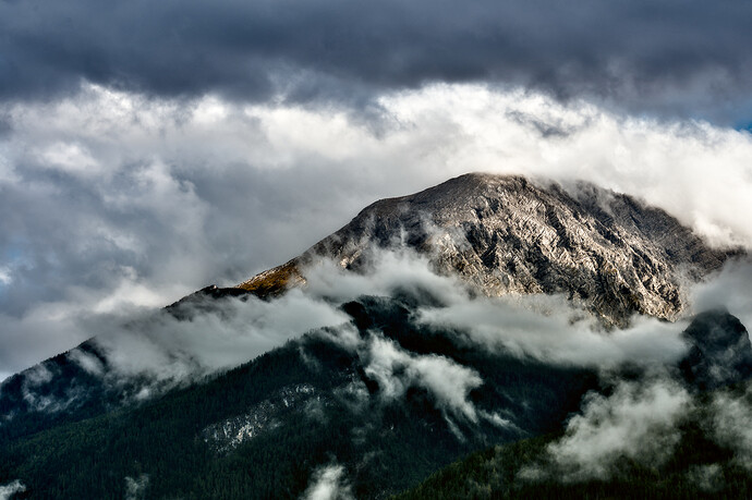 2025-09-14-20250914-1704-0934_LR