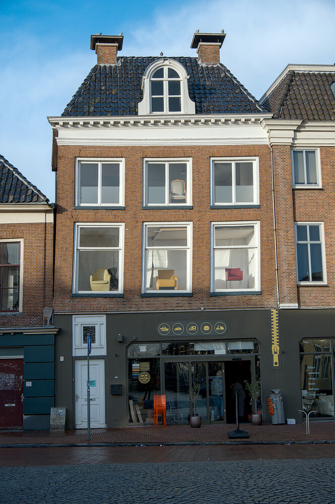 20260102-110840-DSC_1931