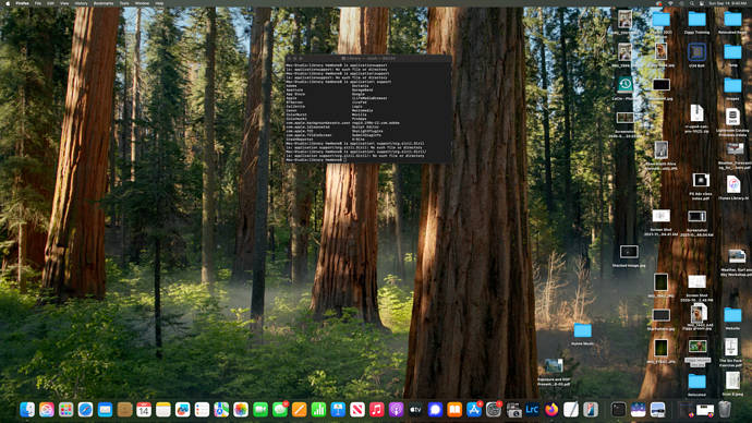 Screenshot 2025-09-14 at 9.40.06 AM