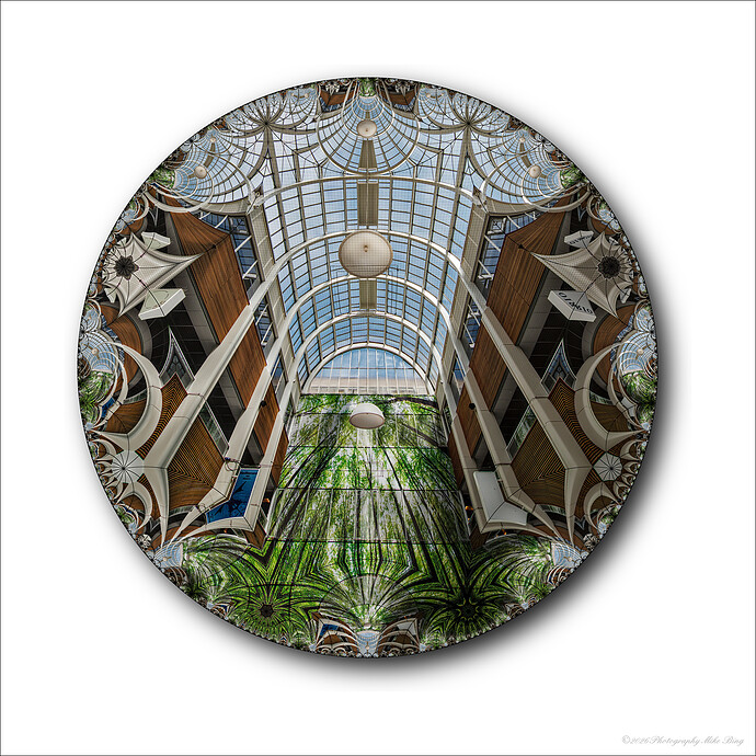 KMGQ4195-F11mm-A6.3-Almere-Amersfoort-ISO200-dt_v1-illustration40-poincare-P8-Q14-2026-web