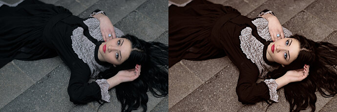 DSC_3500_comp