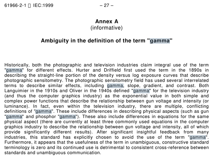 Capture d’écran du 2020-06-19 23-32-53