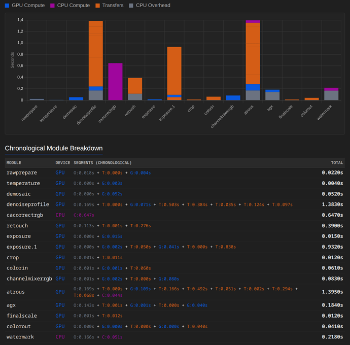 Bildschirmfoto_20260308_164208