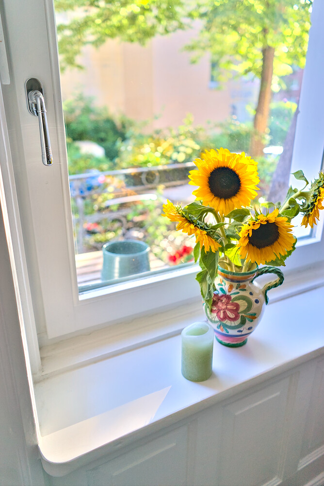 2022-07-10-DSC09445 Basecurve Low