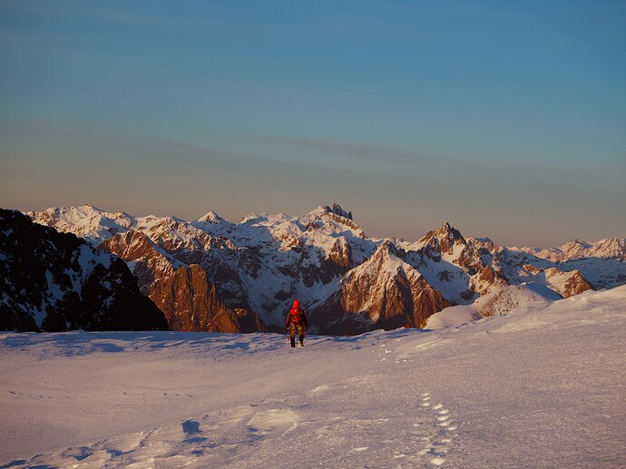 (54269) 141221_164425-cg-orig_dt_2_CB RGB