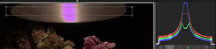 Screenshot_2025-12-22_01-42-45